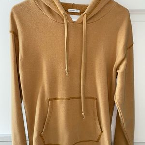 American eagle hoodie